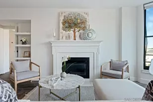 500 W Harbor Dr, San Diego, CA 92101 - Photo 27