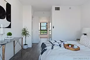 500 W Harbor Dr, San Diego, CA 92101 - Photo 41