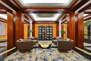 500 W Harbor Dr, San Diego, CA 92101 - Photo 73
