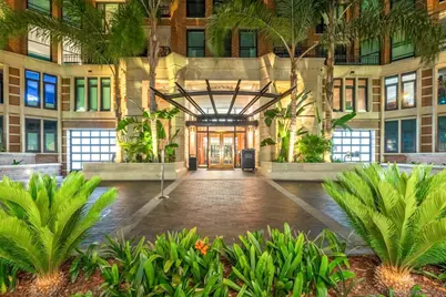  500 W Harbor Dr. #624, San Diego, CA 92101 - Photo 65