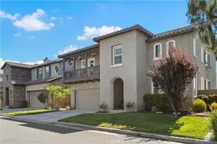 35732 Breda Ave, Murrieta, CA 92563 - Photo 1