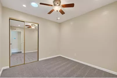  13004 Tuscarora, Poway, CA 92064 - Photo 21