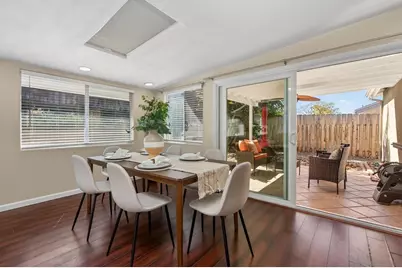  13004 Tuscarora, Poway, CA 92064 - Photo 15