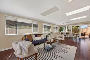 13004 Tuscarora, Poway, CA 92064 - Photo 17