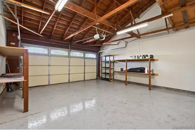  13004 Tuscarora, Poway, CA 92064 - Photo 19