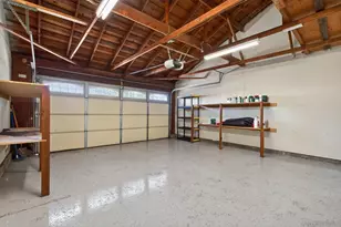 13004 Tuscarora, Poway, CA 92064 - Photo 19