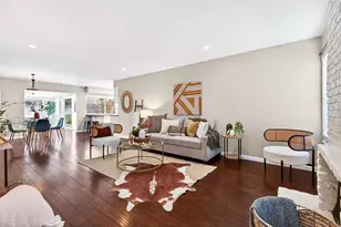 13004 Tuscarora, Poway, CA 92064 - Photo 5