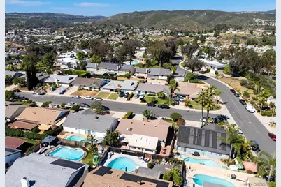  13004 Tuscarora, Poway, CA 92064 - Photo 31