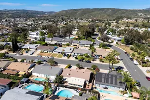 13004 Tuscarora, Poway, CA 92064 - Photo 31