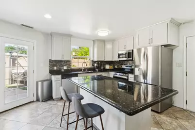  5806 Lynn St., San Diego, CA 92105 - Photo 11