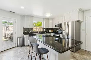 5806 Lynn St, San Diego, CA 92105 - Photo 11