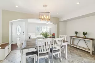 5806 Lynn St, San Diego, CA 92105 - Photo 9