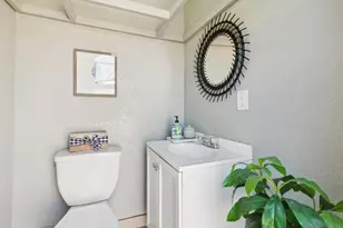 5806 Lynn St, San Diego, CA 92105 - Photo 33