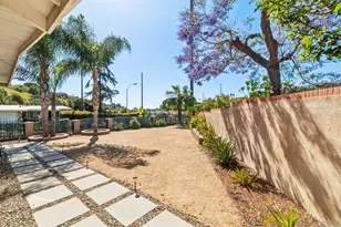 5806 Lynn St, San Diego, CA 92105 - Photo 35