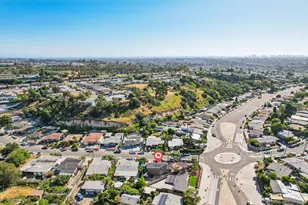 5806 Lynn St, San Diego, CA 92105 - Photo 45