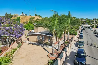  5806 Lynn St., San Diego, CA 92105 - Photo 37