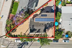 5806 Lynn St, San Diego, CA 92105 - Photo 3