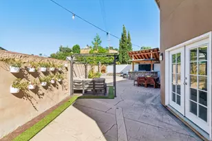 5806 Lynn St, San Diego, CA 92105 - Photo 31