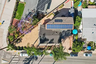  5806 Lynn St., San Diego, CA 92105 - Photo 41