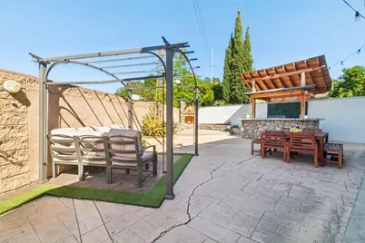  5806 Lynn St., San Diego, CA 92105 - Photo 27