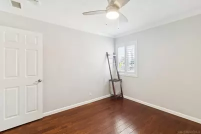  5806 Lynn St., San Diego, CA 92105 - Photo 17