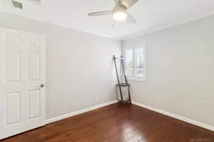 5806 Lynn St, San Diego, CA 92105 - Photo 17