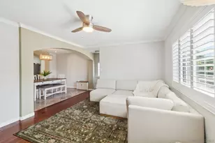 5806 Lynn St, San Diego, CA 92105 - Photo 7