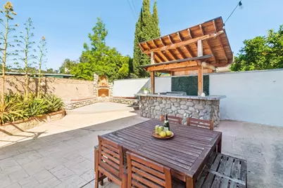  5806 Lynn St., San Diego, CA 92105 - Photo 29