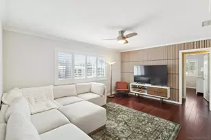 5806 Lynn St, San Diego, CA 92105 - Photo 5