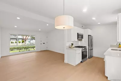  8851 Geraldine Ave, San Diego, CA 92123 - Photo 3