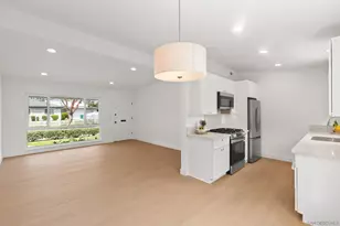 8851 Geraldine Ave, San Diego, CA 92123 - Photo 3