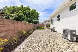 8851 Geraldine Ave, San Diego, CA 92123 - Photo 25