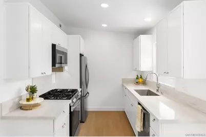  8851 Geraldine Ave, San Diego, CA 92123 - Photo 9