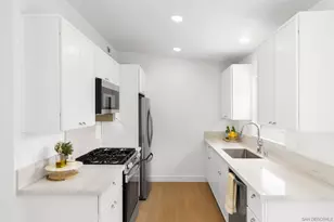 8851 Geraldine Ave, San Diego, CA 92123 - Photo 9