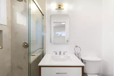  8851 Geraldine Ave, San Diego, CA 92123 - Photo 15