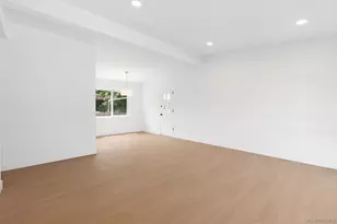 8851 Geraldine Ave, San Diego, CA 92123 - Photo 7