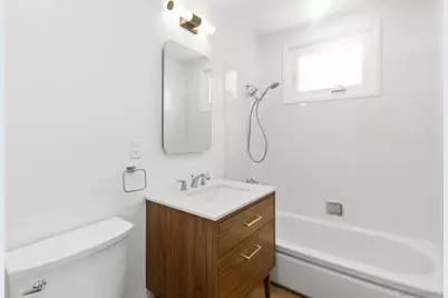  8851 Geraldine Ave, San Diego, CA 92123 - Photo 17