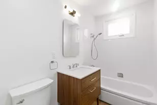 8851 Geraldine Ave, San Diego, CA 92123 - Photo 17