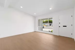 8851 Geraldine Ave, San Diego, CA 92123 - Photo 5