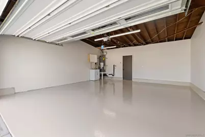  8851 Geraldine Ave, San Diego, CA 92123 - Photo 29