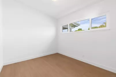  8851 Geraldine Ave, San Diego, CA 92123 - Photo 19