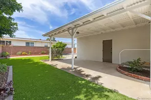 8851 Geraldine Ave, San Diego, CA 92123 - Photo 21