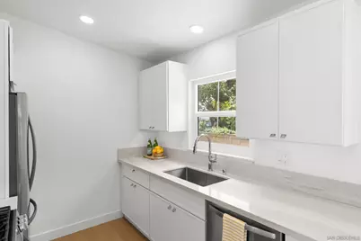  8851 Geraldine Ave, San Diego, CA 92123 - Photo 11