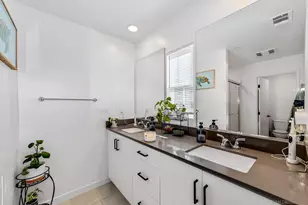 307 Seedling Wy, Fallbrook, CA 92028 - Photo 9