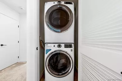  307 Seedling Way, Fallbrook, CA 92028 - Photo 13