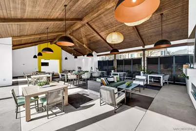  307 Seedling Way, Fallbrook, CA 92028 - Photo 17