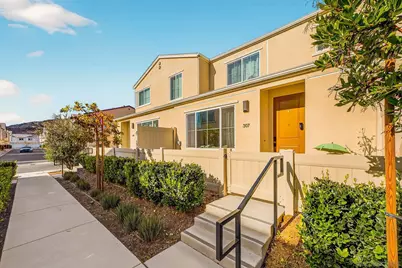  307 Seedling Way, Fallbrook, CA 92028 - Photo 1