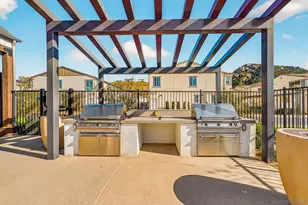 307 Seedling Wy, Fallbrook, CA 92028 - Photo 15