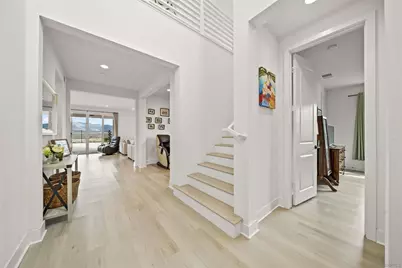  2183 Paseo Levanten, Chula Vista, CA 91913 - Photo 5