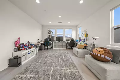  2183 Paseo Levanten, Chula Vista, CA 91913 - Photo 23